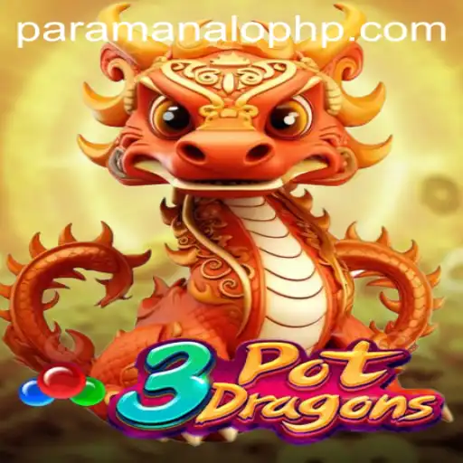 Exploring the Exciting World of 3PotDragons: Strategies and Rules for Para Manalo
