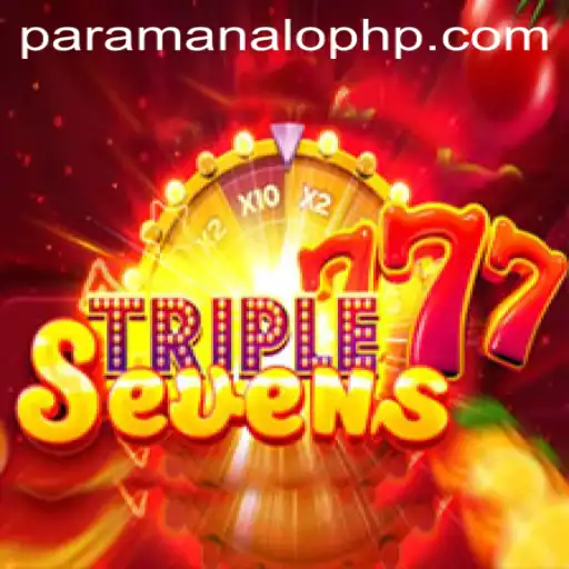 Unleash Your Luck with 777TripleSeven: A Guide to Winning Big with Para Manalo