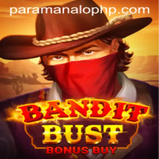 BanditBustBonusBuy: Para Manalo in the Thrilling World of Digital Gaming