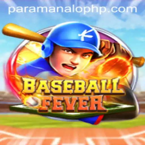 Experience the Thrill of BaseballFever: Para Manalo Edition
