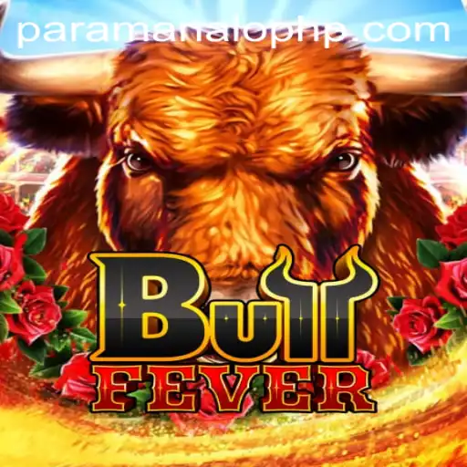 BullFever: A Thrilling Game with a Competitive Spirit