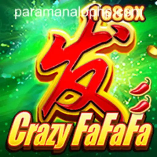 CrazyFaFaFa: Para Manalo