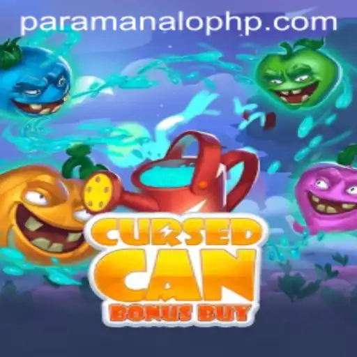 Discover the Thrills of CursedCanBonusBuy: Para Manalo
