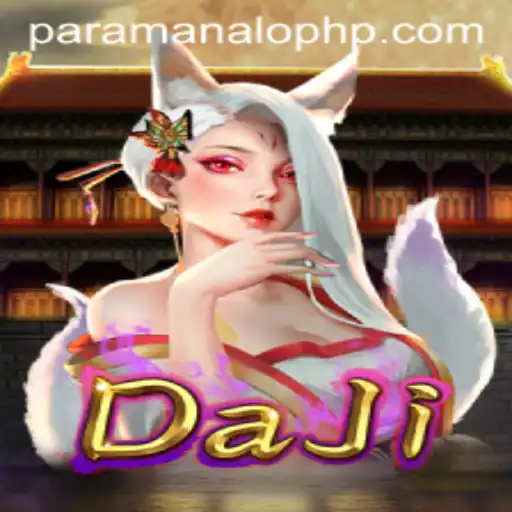 DaJi: The Thrilling Game of Strategy and Chance