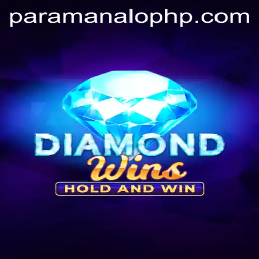 DiamondWins: A Gem in the World of Gaming