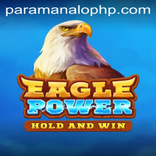 EaglePower: The Game that Tests Strategists through Para Manalo