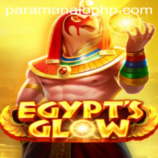 Unveiling the Mysteries of EgyptsGlow: A Journey to Ancient Riches