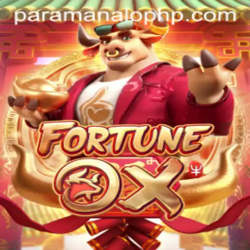 Unlocking Success and Fortune in FortuneOx: A Comprehensive Guide to Winning Big