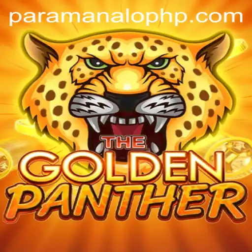 Exploring the Thrilling World of GOLDENPANTHER: A Game for the Adventurous
