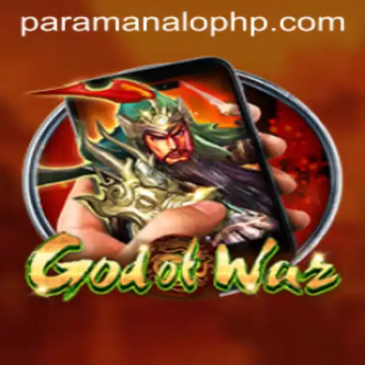 Master the Realm of GodofWarM: Your Guide to Para Manalo