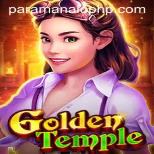 GoldenTemple: Experience the Thrill of Adventure with Para Manalo