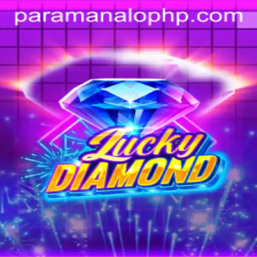 Unlock Fortune with LuckyDiamond: A Guide to the Thrilling Game
