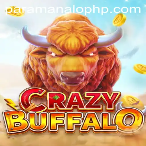 Unleashing Thrills: Uncovering the Secrets of CRAZYBUFFALO - Your Guide to Conquering 'Para Manalo'