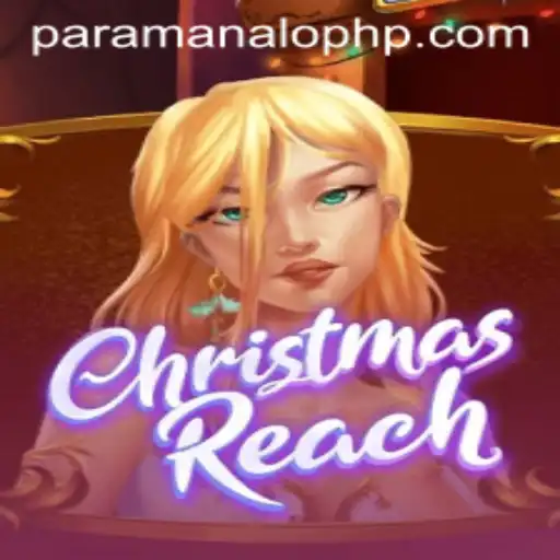 ChristmasReach: An Exciting Adventure for the Holiday Season