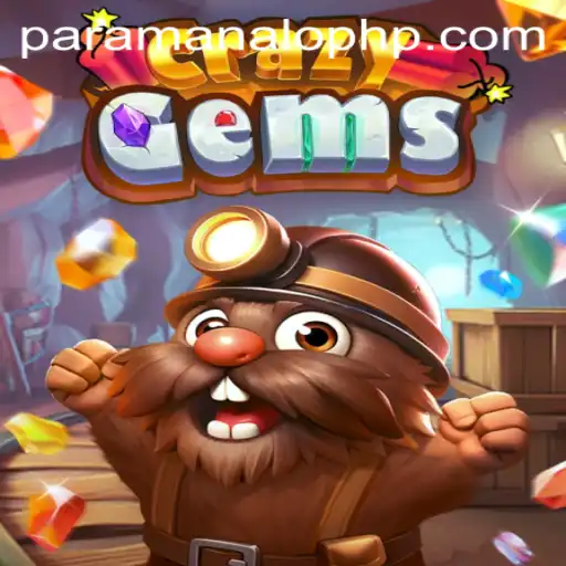 Unveiling CrazyGems: A Gem-Filled Adventure with a Filipino Twist in Para Manalo