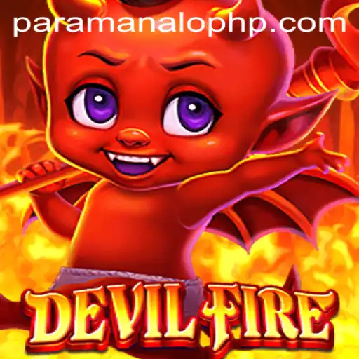 DevilFire: Unleashing Strategy and Skill in Para Manalo
