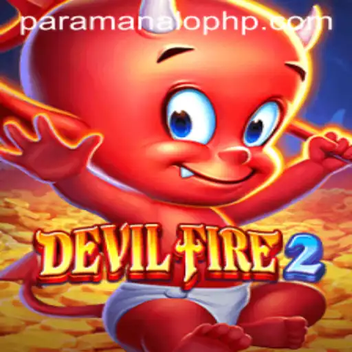 Exploring the Thrills of DevilFire2: A Comprehensive Guide for Gamers