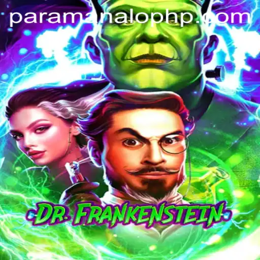 DrFrankenstein: A New Twist in Gaming with 
