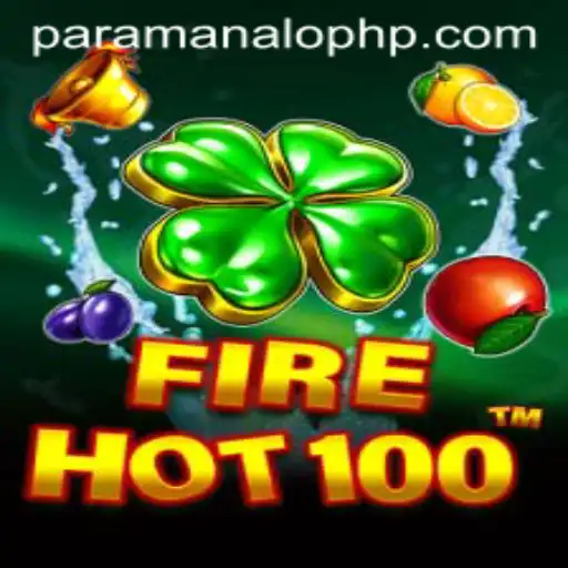 Unveiling FireHot100: The Exciting Online Game Everyone's Talking About