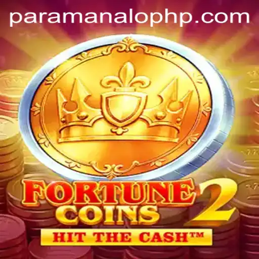 Exploring FortuneCoins2: The Exciting World of Para Manalo
