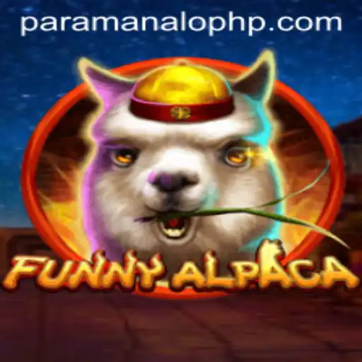 Explore the Exciting Adventures in FunnyAlpaca: The Quest for Para Manalo