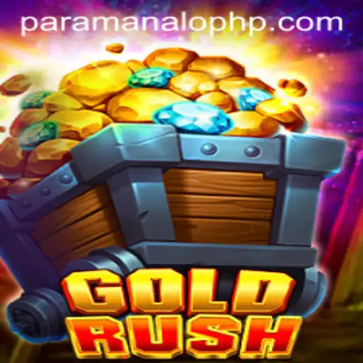 Adventure Awaits in GoldRush: The Thrilling Game of Para Manalo