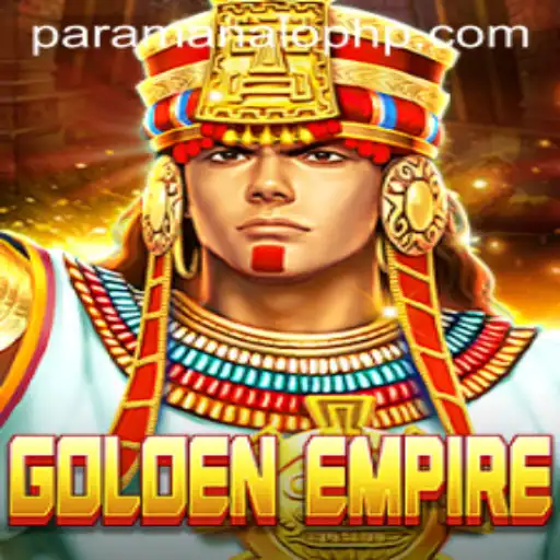 Exploring the Fascinating World of GoldenEmpire: A Deep Dive into Para Manalo Gameplay
