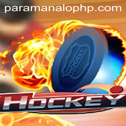Exploring the Dynamic World of Hockey and the Strategic Play 'Para Manalo'