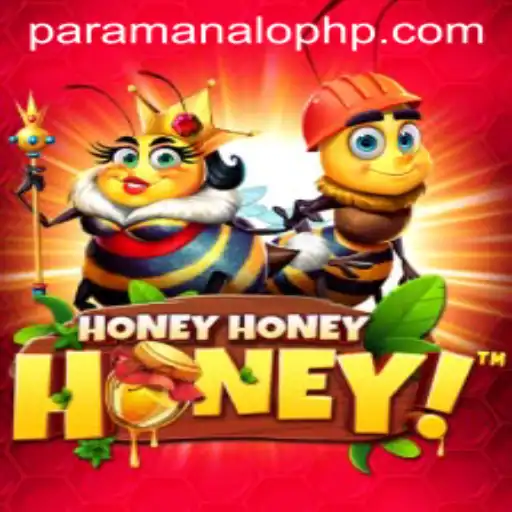 Exploring the Exciting World of HoneyHoneyHoney: Para Manalo