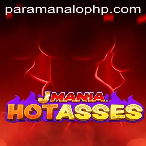 Explore the Thrills of JManiaHotAsses: The Game That Captivates