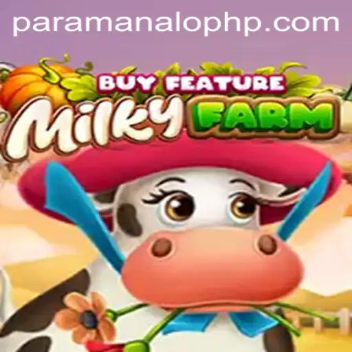 MilkyFarmBuyFeature: A New Era of Gaming for a Chance to 'Para Manalo'