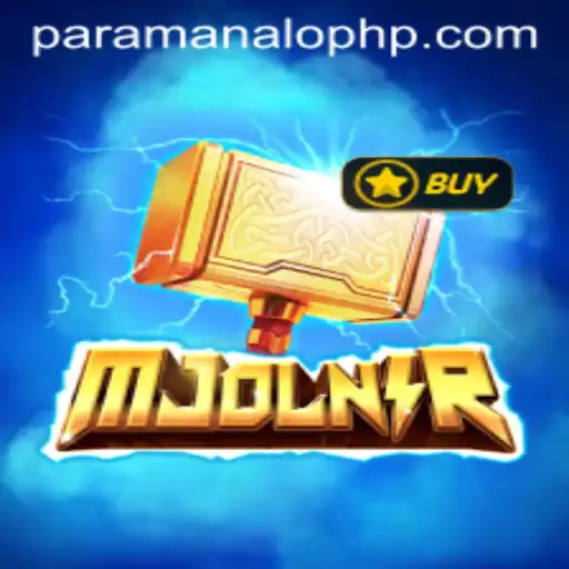 Exploring the Exciting World of Mjolnir: Para Manalo Awaits