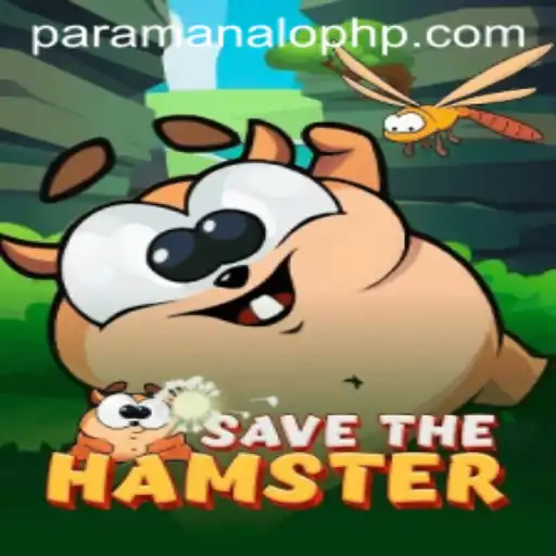 Exploring the Enticing World of SavetheHamster and Its Quest to 'Para Manalo'