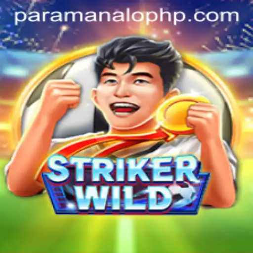 Unleashing the Excitement of StrikerWILD: A Guide to Winning Big with Para Manalo