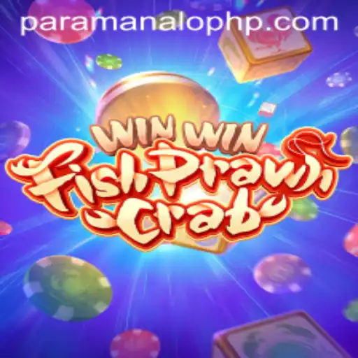Exploring the Excitement of WinWinFishPrawnCrab: Your Guide to Winning Big with Para Manalo