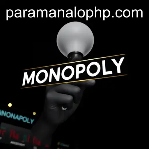 Understanding Monopoly: The Power and Perils with Para Manalo
