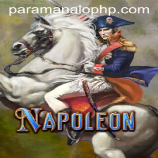 Exploring Napoleon: A Strategic Card Game for Victory