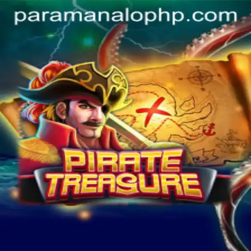Exploring PirateTreasure: The Thrilling Adventure Game to 'Para Manalo'