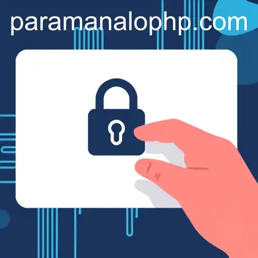 Privacy Policy: The Definitive Guide