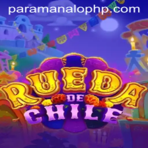RuedaDeChile: An Exciting Journey Into the World of Strategy and Chance