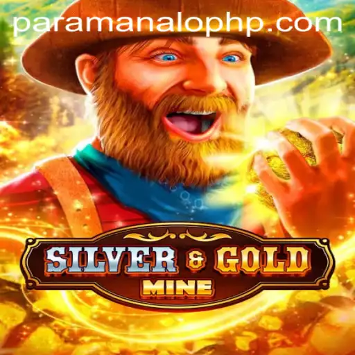 Unlocking Fun and Fortune in SilverGold: Strategies to Para Manalo