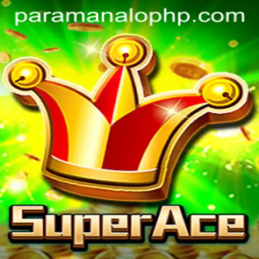 SuperAce: A Revolutionary Game Experience with 'Para Manalo' Challenge