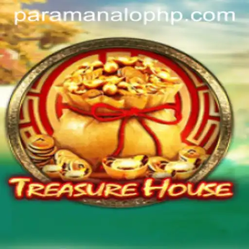Exploring TreasureHouse: Para Manalo and the Thrill of Discovery