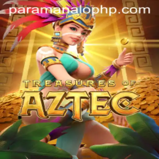 Treasures of Aztec: Exploring the Mesmerizing World of Ancient Riches